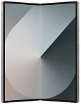 Смартфон Samsung Galaxy Z Fold 6 12/512GB Silver Shadow 250_100_828839