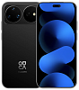 Смартфон Huawei Nova 16S Pro 12/256GB Starry Black 100_100_871943