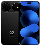 Смартфон Huawei Nova 16S Pro 12/256GB Starry Black 250_100_871943