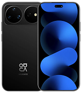 Смартфон Huawei Nova 16S Pro 12/512GB Starry Black 500_191_871969