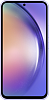 Смартфон Samsung Galaxy A54 5G 8/256GB Violet