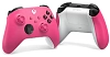 Геймпад XBOX Deep Pink 100_100_626465