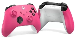 Геймпад XBOX Deep Pink 250_100_626465
