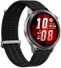 Часы Huawei Watch GT Runner 2 46mm Midnight Black 100_100_800641