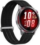 Часы Huawei Watch GT Runner 2 46mm Midnight Black 250_100_800641