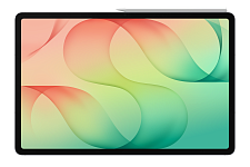 Планшет Samsung Galaxy Tab S12+ Wi-Fi 512GB Silver (SM-X840) 250_100_874351