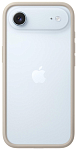 Бампер Apple iPhone Air Bumper Case - Tan 250_100_762969