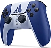 Геймпад Sony DualSense PS5 Limited Edition - God of War Ragnarok 100_100_626387