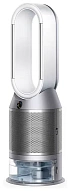 Очиститель-увлажнитель воздуха Dyson Humidify+Cool Auto React PH3A - White/Silver 500_191_591107