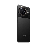 Смартфон Poco F7 Ultra 12/256GB Black 250_100_702101