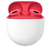 Наушники Google Pixel Buds 2A Berry 100_100_771939