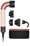 Фен Dyson Supersonic R Pro HD17 Gift Edition - Ceramic Pink (EU) 250_100_842454