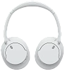 Наушники Sony WH-CH720N White 100_100_843523