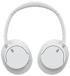 Наушники Sony WH-CH720N White 250_100_843523
