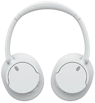 Наушники Sony WH-CH720N White 400_400_843523