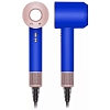 Фен Dyson Supersonic HD15 Gift Edition - Blue Blush 100_100_716876