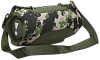 Портативная колонка JBL Xtreme 5 Squad 100_100_843095