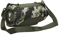 Портативная колонка JBL Xtreme 5 Squad 250_100_843095