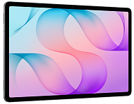 Планшет Samsung Galaxy Tab S12+ Wi-Fi 256GB Gray (SM-X840) 250_100_874236