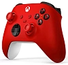 Геймпад XBOX Pulse Red