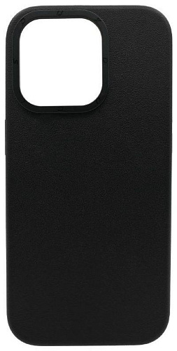 Чехол для iPhone 14 Pro Max DD Grit Черный 250_100_533855