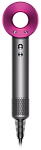 Фен Dyson Supersonic HD15 - Iron/Fuchsia 250_100_766819