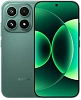 Смартфон Xiaomi 17 12/256GB Venture Green 100_100_712328