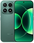 Смартфон Xiaomi 17 12/256GB Venture Green 250_100_712328