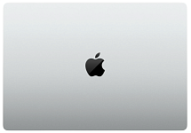 Ноутбук Apple MacBook Pro 14" M4 16GB 512GB SSD Silver (MW2W3) 250_100_754366