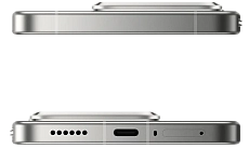 Смартфон Xiaomi 15T Pro 12/1TB Gray 250_100_708679