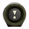 Портативная колонка JBL Charge 6 Camouflage 100_100_590323
