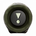 Портативная колонка JBL Charge 6 Camouflage 250_100_590323