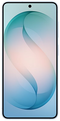 Смартфон Samsung Galaxy S26 12/256GB Sky Blue (S942B) 400_400_651261