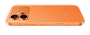 Смартфон Honor 600 12/256GB Orange 100_100_725040
