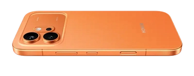 Смартфон Honor 600 12/256GB Orange 400_400_725040