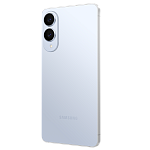 Смартфон Samsung Galaxy S25 Edge 12/512GB Titanium Icy Blue (S937B) 250_100_488424