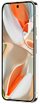 Смартфон Google Pixel 9 Pro XL 16/256GB Porcelain (JP) 250_100_749924