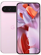 Смартфон Google Pixel 9 Pro XL 16/256GB Rose Quartz 500_191_140834
