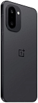 Смартфон OnePlus 15R 12/512GB Charcoal Black 250_100_822507