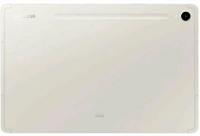 Планшет Samsung Galaxy Tab S9 5G 128GB Beige 250_100_841807