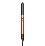 Стайлер Dyson Airwrap Coanda2x HS09 Multi Styler&Dryer - Amber Silk (EU) 250_100_763196