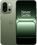 Смартфон OnePlus 13S 12/512GB Green Silk 250_100_822480