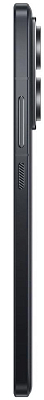Смартфон Xiaomi 14T Pro 12/512GB Titan Black 400_400_864244