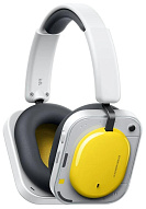 Наушники Nothing Headphone (a) B186 Yellow 500_191_843559