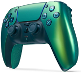 Геймпад Sony DualSense PS5 Chroma Teal 250_100_748424