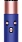 Стайлер Dyson Airwrap Complete Long HS05 - Blue/Rose 42_42_763292