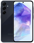 Смартфон Samsung Galaxy A55 5G 8/256GB Navy 250_100_841666