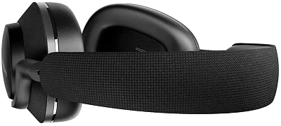 Наушники Bowers & Wilkins Px7 S2 Black 400_400_770659