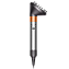 Стайлер Dyson Airwrap Complete Long HS05 Diffuse - Nickel/Copper