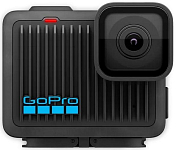 Экшн-камера GoPro Hero 4K 250_100_769604